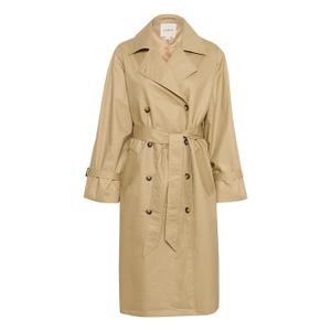 30408392-160920-belted-coat-for-women-soaked-in-luxury-favne-curds