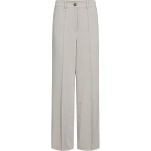 s241101-0101-women-s-suit-trousers-sofie-schnoor-elviesw-off-white