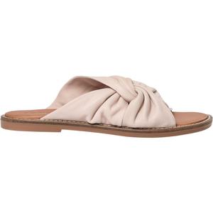 s242708-4141-women-s-slides-sofie-schnoor-sand-rose