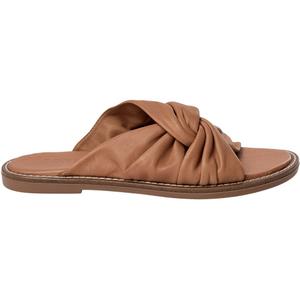 s242708-7006-women-s-slides-sofie-schnoor-tan