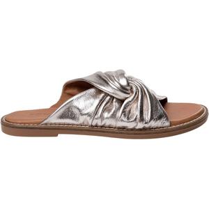 s242708-8005-women-s-slides-sofie-schnoor-silver