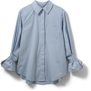 s253195-5092-women-s-blouse-sofie-schnoor-abby-blue-striped