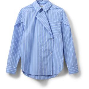 s253295-5092-women-s-blouse-sofie-schnoor-kit-blue-striped