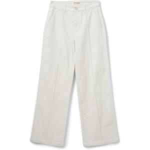 snos430-0101-women-s-jeans-sofie-schnoor-caris-mid-off-white