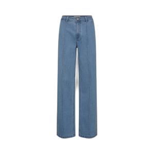 snos430-5086-women-s-mid-jeans-sofie-schnoor-carisw-light-denim-blue
