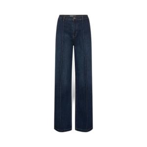 snos430-5090-women-s-mid-jeans-sofie-schnoor-carisw-dark-denim-blue