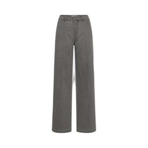 snos430-8049-women-s-mid-jeans-sofie-schnoor-carisw-grey-denim