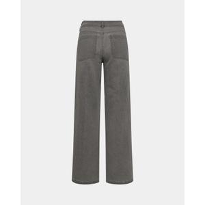 product/s/o/sofie-schnoor_snos430-8049_grey-denim_2.jpg