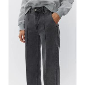 product/s/o/sofie-schnoor_snos430-8049_grey-denim_3.jpg