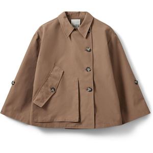 snos609-9067-women-s-jacket-sofie-schnoor-agathasw-brown