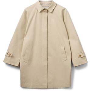 snos650-0101-women-s-coat-sofie-schnoor-filppa-off-white