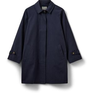 snos650-5113-women-s-coat-sofie-schnoor-filppa-navy