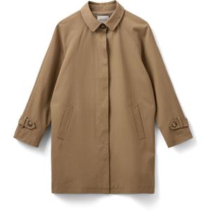 snos650-7012-women-s-coat-sofie-schnoor-filppa-camel