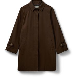 snos650-7025-women-s-coat-sofie-schnoor-filppa-dark-brown