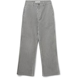 snos665-1017-striped-women-s-jeans-sofie-schnoor-luccasw-black-striped