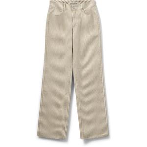 snos665-7102-striped-women-s-jeans-sofie-schnoor-luccasw-camel-striped