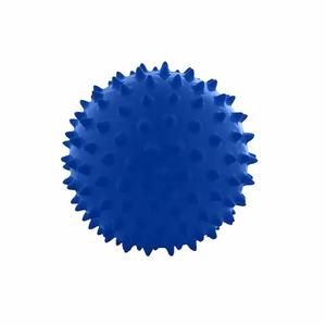 24172p-028-750-set-of-20-massage-balls-softee-azul-7-5-cm