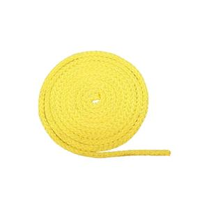 24180-005-100-psychomotricity-rope-softee-amarillo-10-m