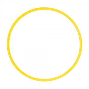 24185-005-610-psychomotricity-ring-softee-yellow-61-cm
