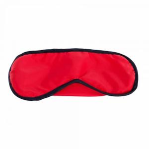 24193p-003-10u-pack-of-10-night-masks-softee-rojo-one-size