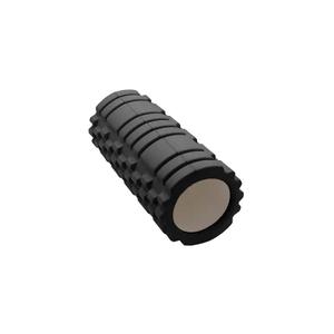 24364-001-300-massage-roller-softee-negro-30-cm