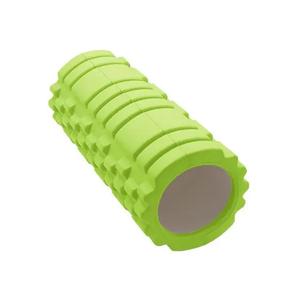 24364-004-300-massage-roller-softee-verde-30-cm