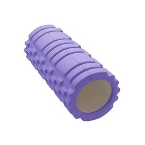 24364-008-300-massage-roller-softee-violeta-30-cm