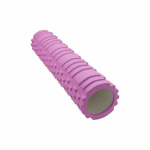 24364-010-300-massage-roller-softee-rosa-30-cm