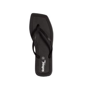 a005355-001-360-women-s-flip-flops-softee-capri-negro