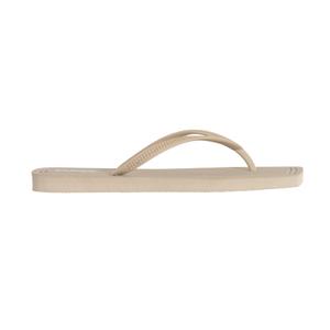 a005355-002-360-women-s-flip-flops-softee-capri-blanco