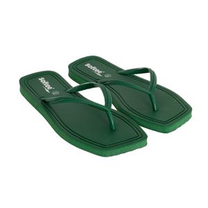 a005355-083-360-women-s-flip-flops-softee-capri-verde-militar
