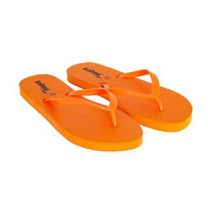 a005356-007-360-women-s-flip-flops-softee-creta-naranja