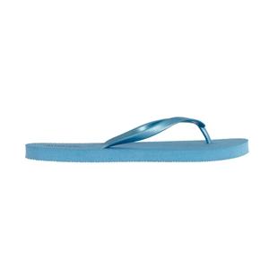 a005356-009-360-women-s-flip-flops-softee-creta-marino