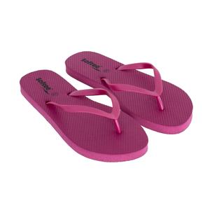 a005356-060-360-women-s-flip-flops-softee-creta-morado