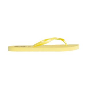 a005356-asw-360-women-s-flip-flops-softee-creta-amarillo-sweet