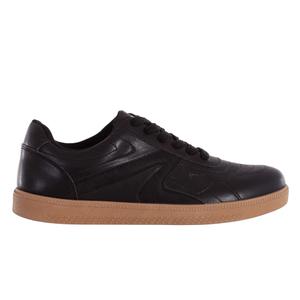 a005578-001-360-trainers-softee-wave-negro