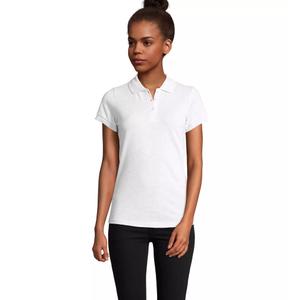 00573-300-women-s-polo-shirt-sol-s-prime-white-heather