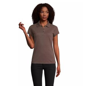 00573-398-women-s-polo-shirt-sol-s-prime-chocolate