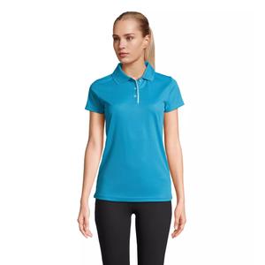 01179-321-women-s-polo-shirt-sol-s-performer-aqua