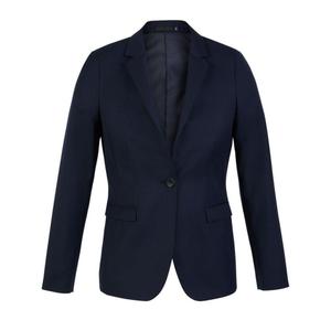 03165-603-blazer-woman-sol-s-marius-night
