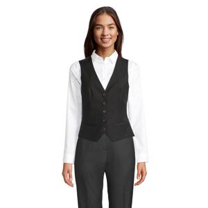 03167-309-women-s-suit-gillet-sol-s-max-deep-black