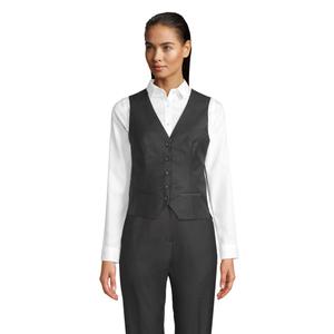 03167-610-women-s-suit-gillet-sol-s-max-anthracite-chin