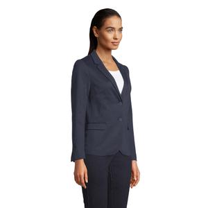 03170-603-blazer-woman-sol-s-marcel-night