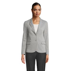 03170-608-blazer-woman-sol-s-marcel-heather-gray