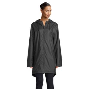 03175-309-women-s-waterproof-jacket-sol-s-antoine-deep-black
