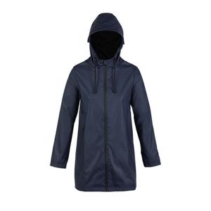 03175-603-women-s-waterproof-jacket-sol-s-antoine-night