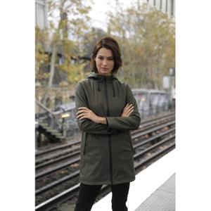 03175-616-women-s-waterproof-jacket-sol-s-antoine-intense-khaki