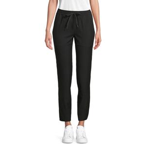 03779-309-women-s-suit-trousers-sol-s-germain-deep-black
