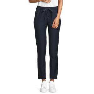 03779-603-women-s-suit-trousers-sol-s-germain-night