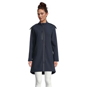03794-603-women-s-waterproof-jacket-sol-s-achille-night
